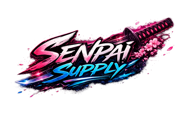 Senpai Supply 